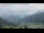 Webcam in Monguelfo-Tesido, 6.2 km