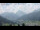 Webcam in Monguelfo-Tesido, 5.7 km