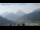 Webcam in Monguelfo-Tesido, 3.6 km