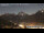 Webcam in Monguelfo-Tesido, 3.6 km