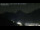 Webcam in Welsberg-Taisten, 3.6 km entfernt