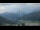 Webcam in Monguelfo-Tesido, 6.2 km