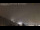 Webcam in Welsberg-Taisten, 1.4 mi away