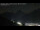 Webcam in Welsberg-Taisten, 2.1 mi away