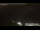 Webcam in Welsberg-Taisten, 1.7 mi away