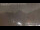 Webcam in Welsberg-Taisten, 2.1 mi away