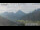 Webcam in Monguelfo-Tesido, 0.5 km