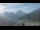 Webcam in Monguelfo-Tesido, 5.7 km