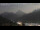 Webcam in Welsberg-Taisten, 1.4 mi away