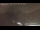 Webcam in Welsberg-Taisten, 10.3 km