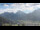 Webcam in Monguelfo-Tesido, 10.3 km