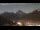 Webcam in Welsberg-Taisten, 5.3 mi away