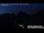 Webcam in Welsberg-Taisten, 5.3 mi away