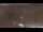 Webcam in Welsberg-Taisten, 4 mi away