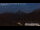 Webcam in Welsberg-Taisten, 1.4 mi away