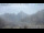 Webcam in Monguelfo-Tesido, 5.4 km