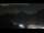 Webcam in Welsberg-Taisten, 2.1 mi away