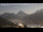 Webcam in Welsberg-Taisten, 1.4 mi away