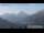 Webcam in Monguelfo-Tesido, 0.5 km