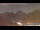 Webcam in Welsberg-Taisten, 5.7 km entfernt