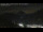 Webcam in Welsberg-Taisten, 2.1 mi away
