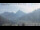Webcam in Monguelfo-Tesido, 6.2 km