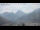 Webcam in Monguelfo-Tesido, 6.2 km