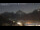 Webcam in Monguelfo-Tesido, 13.6 km