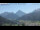 Webcam in Monguelfo-Tesido, 4.2 km