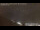 Webcam in Welsberg-Taisten, 1.4 mi away