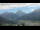 Webcam in Monguelfo-Tesido, 3.6 km