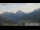 Webcam in Welsberg-Taisten, 1.4 mi away