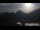 Webcam in Monguelfo-Tesido, 4.4 km