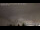 Webcam in Welsberg-Taisten, 1.4 mi away