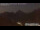 Webcam in Welsberg-Taisten, 5.7 km entfernt