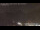 Webcam in Welsberg-Taisten, 4.4 km