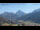 Webcam in Monguelfo-Tesido, 4.4 km