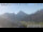 Webcam in Welsberg-Taisten, 10.3 km