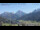 Webcam in Welsberg-Taisten, 4.4 km