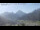 Webcam in Welsberg-Taisten, 6.2 km