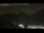 Webcam in Welsberg-Taisten, 4 mi away