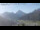 Webcam in Welsberg-Taisten, 10.2 km