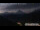 Webcam in Monguelfo-Tesido, 10.3 km