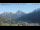 Webcam in Monguelfo-Tesido, 4.4 km