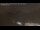 Webcam in Monguelfo-Tesido, 10.2 km