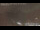 Webcam in Monguelfo-Tesido, 13.6 km