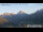Webcam in Monguelfo-Tesido, 5.4 km