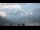 Webcam in Welsberg-Taisten, 6.6 km entfernt
