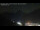 Webcam in Welsberg-Taisten, 13.6 km entfernt