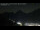 Webcam in Monguelfo-Tesido, 10.3 km